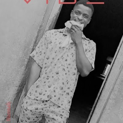 Emmanue48482768's profile picture. 