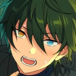 vioさんのプロフィール画像