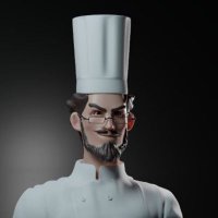 Crypto Michelin (@crypto_michelin) 's Twitter Profile