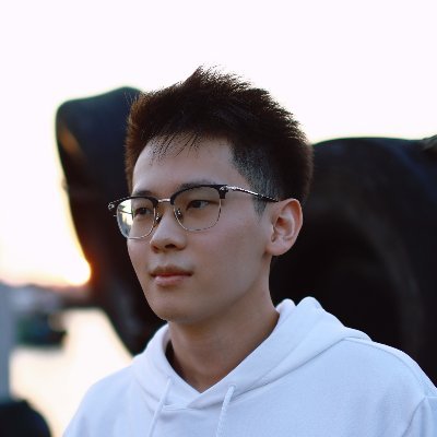 diduanaca's profile picture. 