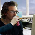 goingmobo's profile picture. Mobile Writer/Techie/Food-Explorer. Author of 'Mobo Brain: Guide 2 Mobile Brainpower','Giga Bites' & 'Road to Reboot'. Editor of Going Mobo. I enjoy flat food.