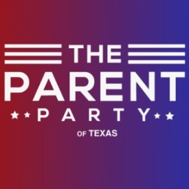Empower Parents
Empower Citizens
Support Law Enforcement
State Chapter of Texas @Parent_Party