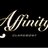 Affinity_CPT's profile image