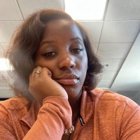 💓💓💓 (@_nyielg) 's Twitter Profile