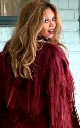 lindademorrerok's profile picture. ESTOL LOOK OK