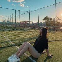 Amy (@michael96780931) 's Twitter Profile