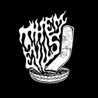 Them Evils (@themevils) 's Twitter Profile