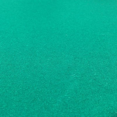 surgeryendoscop's profile picture. 🤔