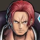 AnneDechauffour's profile picture. 【埼玉/川越⛩】【24歳】【理学療法士→事業主】【努力は必要ですが仕事を続けながら安定して月10万を得る方法をお教えしてます！】【仲間と全国にジムを作ることが夢💪】(リスク❌ 紹介系❌投資系❌)【現状を変えたいなら今すぐ行動するべき🏃‍♂️