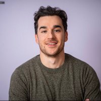 Alexander Pihlainen (@alexpihlainen) 's Twitter Profile
