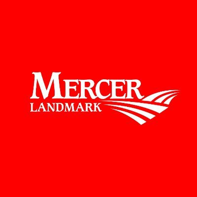 Mercer Landmark, Inc. is a full Service Agricultural Cooperative in Northwest and West Central Ohio Committed to Serving You!