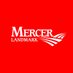 Mercer Landmark (@mercerlandmark) Twitter profile photo Mercer Landmark (@mercerlandmark) Twitter profile photo