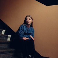 Cortnë (@cortnemusic) 's Twitter Profile