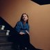 Cortnë (@cortnemusic) Twitter profile photo Cortnë (@cortnemusic) Twitter profile photo