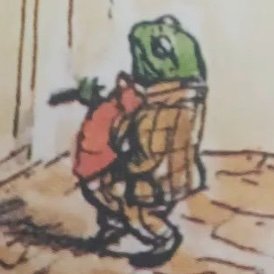 updooter's profile picture. enjoying the ride