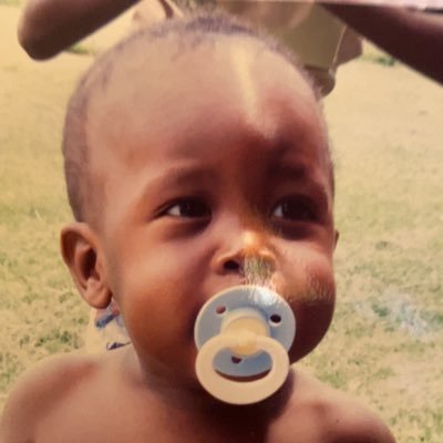 huzaifadaoudd's profile picture. ‘27 @assumptionhoops 6,2 combo guard|Number 309-278-2149|email: huzaifadaoud0@gmail.com| highlights https://t.co/HrRHfWpFwU