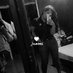 • Giselle • (@giseelescano) Twitter profile photo • Giselle • (@giseelescano) Twitter profile photo