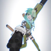 チワワ0914 (@jgpuv2i2ba3k7tw) Twitter profile photo