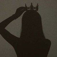 @capricórnio (@capricavibes) 's Twitter Profile