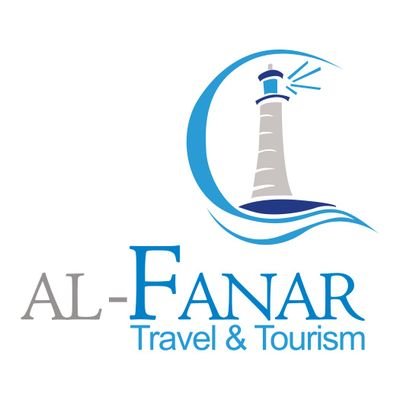 Al__fanar Profile Picture