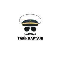 Tarih Kaptanı(@tarihkaptani) 's Twitter Profile Photo