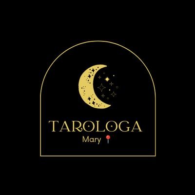 tarologa Mary 📍