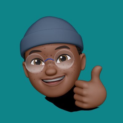 the_physdev's profile picture. 💻Software Engineer aspiring Physicist 👨‍💻Lover of technology, math and science 🌎Sharing my journey with you