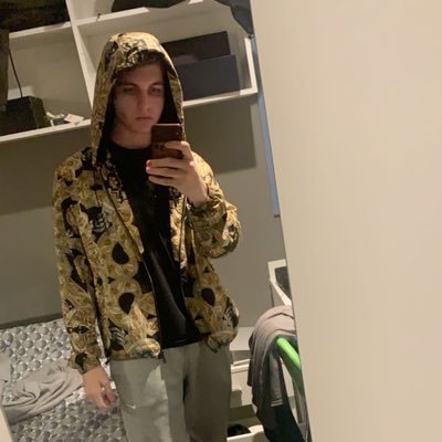 🇬🇧 | Top 50 pred 10x @playapex  looking for people to apex with
