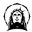 conjurandote's profile image