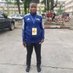 Nzigire Zihindula (@zihindularachel) Twitter profile photo Nzigire Zihindula (@zihindularachel) Twitter profile photo