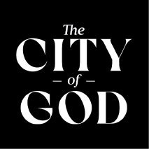 thecityofgodpod Profile Picture