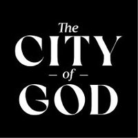 The City of God Podcast(@thecityofgodpod) 's Twitter Profile Photo