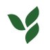 Herbalife (@herbalife) Twitter profile photo Herbalife (@herbalife) Twitter profile photo