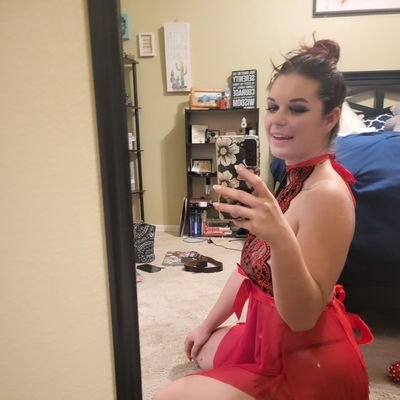 Nike90041172136's profile picture. Feel free