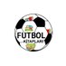 FUTBOL KİTAPLARI (@futbolkitap) Twitter profile photo FUTBOL KİTAPLARI (@futbolkitap) Twitter profile photo