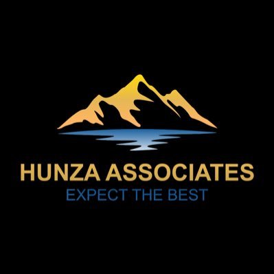 Hunza Associates real estate company DHA Multan