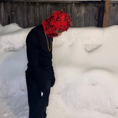 803baby YT Snapchat @rico_3ktrey👻 ISTAGRAM@_803baby📸 Upcoming rapper 🎤 Souncloud @3krico ☁️706✈️ 803✈️813✈️907