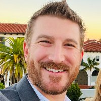 Jacob Norlock (@jacobnorlock) 's Twitter Profile
