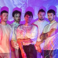 𝑪𝑶𝑹𝑹𝑶𝑺𝑰𝑽𝑬 (@crrv_official) 's Twitter Profile Photo 𝑪𝑶𝑹𝑹𝑶𝑺𝑰𝑽𝑬 (@crrv_official) 's Twitter Profile Photo