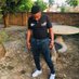 Ndamue.92 (@ndamule40700162) Twitter profile photo Ndamue.92 (@ndamule40700162) Twitter profile photo