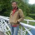 Waseem Rehman (@waseemrehm33437) Twitter profile photo Waseem Rehman (@waseemrehm33437) Twitter profile photo