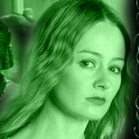 Leuchtfeuerturm's profile picture. Bedauernswert die Frau, die nichts zu bereuen hat.