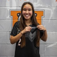Maddie Hill (@maddie_h_06) 's Twitter Profile