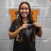 Maddie Hill (@maddie_h_06) Twitter profile photo Maddie Hill (@maddie_h_06) Twitter profile photo