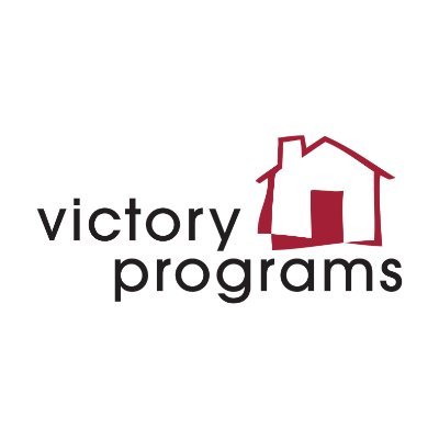 Victory Programs Profile
