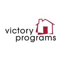 Victory Programs (@victoryprograms) 's Twitter Profile