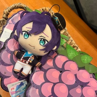conn0rz 🍀さんのプロフィール画像