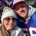 tonya lentz (@lentztonya) Twitter profile photo tonya lentz (@lentztonya) Twitter profile photo