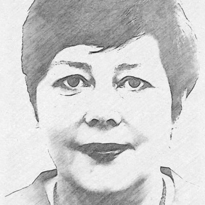 vitoqa55's profile picture. 