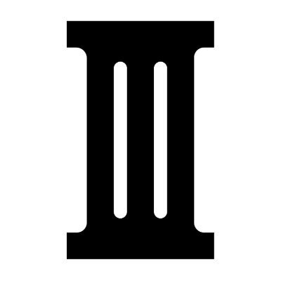 Agst_studio's profile picture. AUGUST, a Mediterranean-based architecture studio, specializes in innovative design solutions for users of architectural spaces.